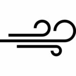 Vantaggi e sicurezza 12 Vantaggi e sicurezza svg+xml;charset=utf