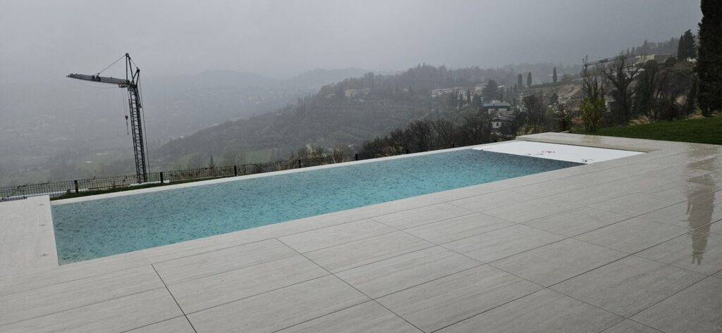 20240327_133601_001 Back svg+xml;charset=utf