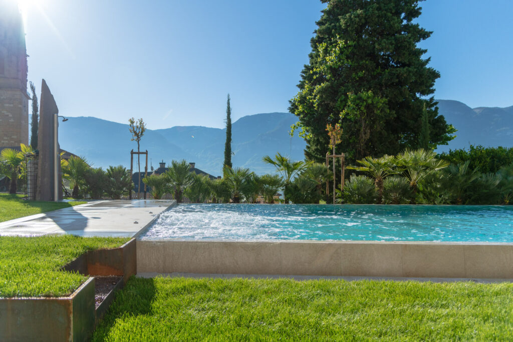 Überbacherhof Back svg+xml;charset=utf