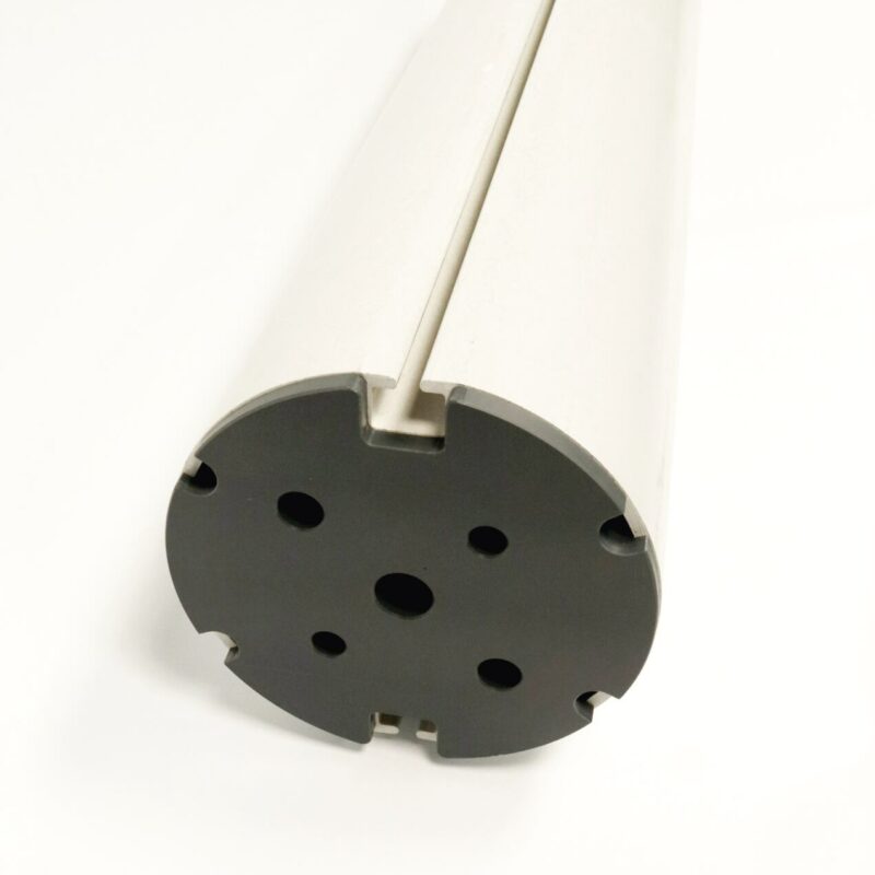 Avvolgimento e motore elettrico 4 Avvolgimento e motore elettrico svg+xml;charset=utf