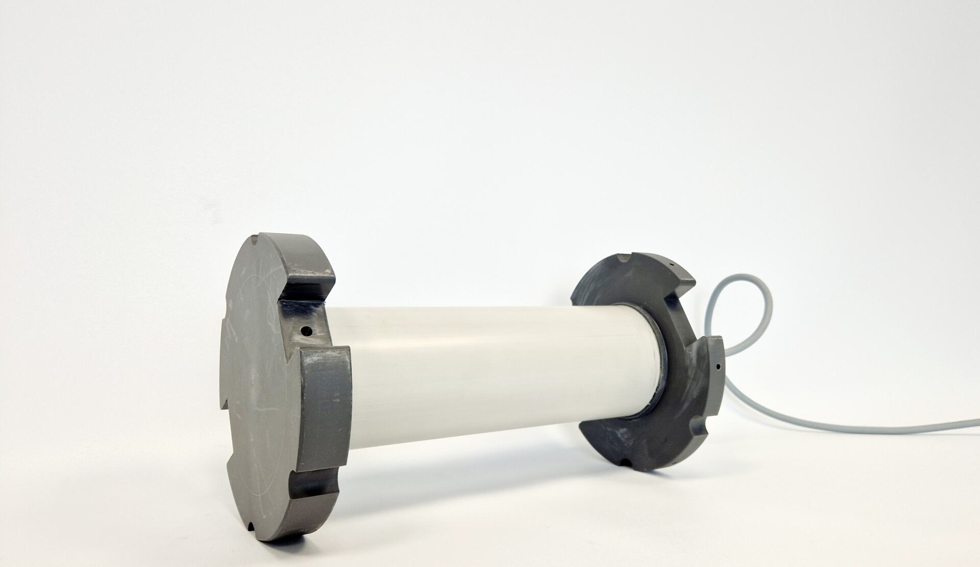 Avvolgimento e motore elettrico 9 Avvolgimento e motore elettrico svg+xml;charset=utf