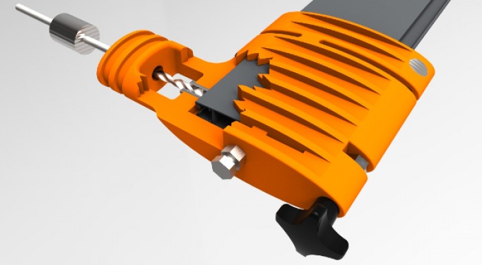 Big Therm 3 Big Therm svg+xml;charset=utf