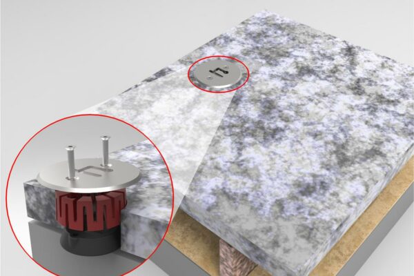 5_Ankerplatte_detail 5_Ankerplatte_detail