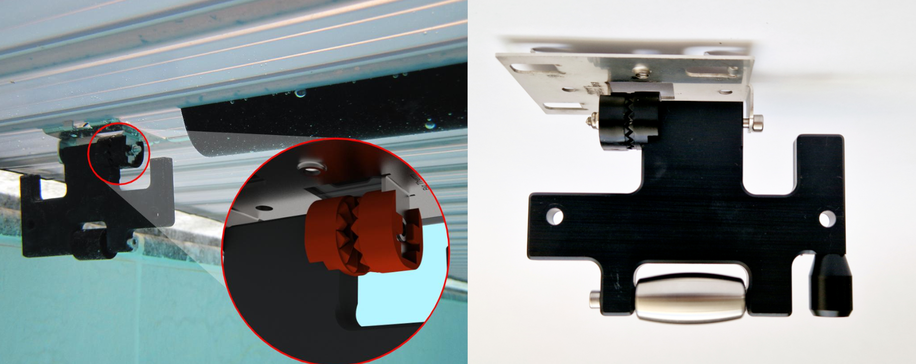 I nostri brevetti 1 I nostri brevetti svg+xml;charset=utf