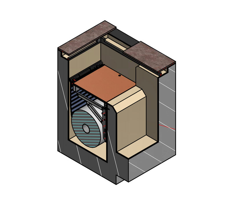 Internground 1 Internground svg+xml;charset=utf