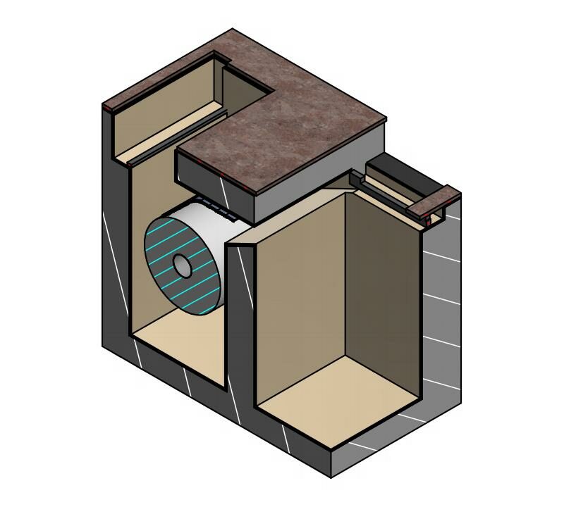Separat 1 Separat svg+xml;charset=utf