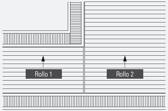 Vantaggi e sicurezza 22 Vantaggi e sicurezza svg+xml;charset=utf