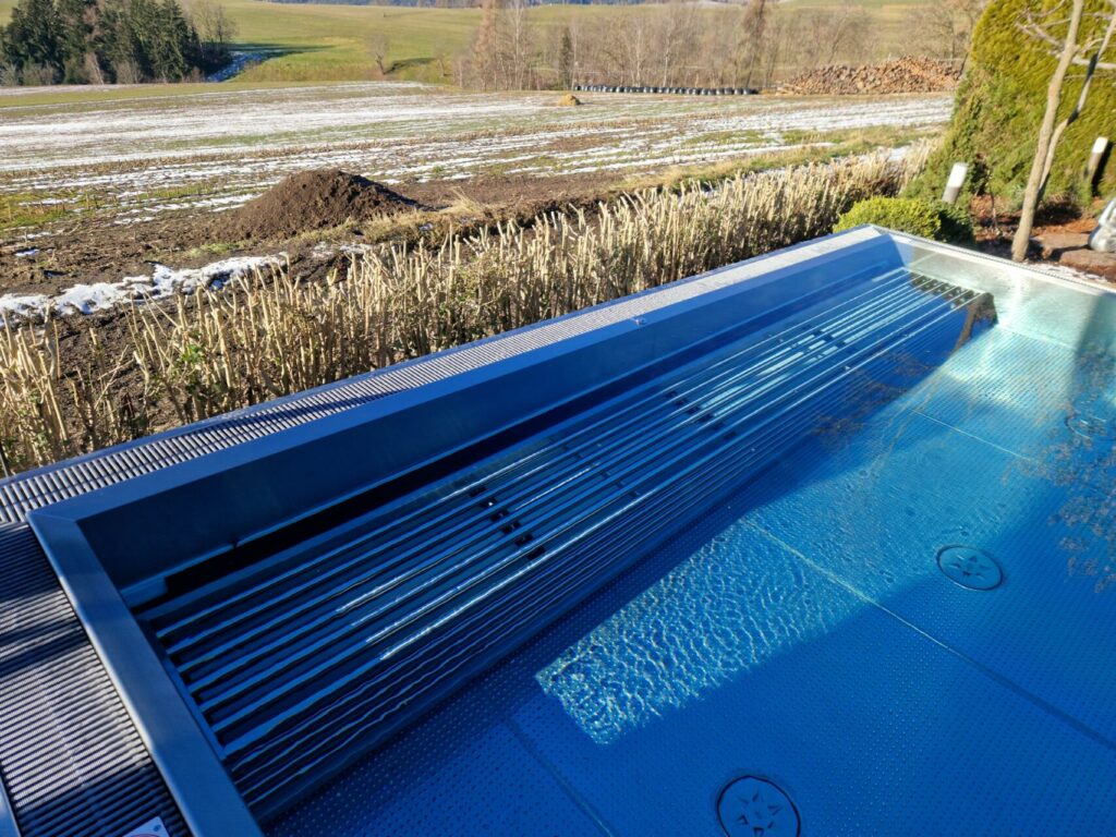 20241217_103649 Cover svg+xml;charset=utf