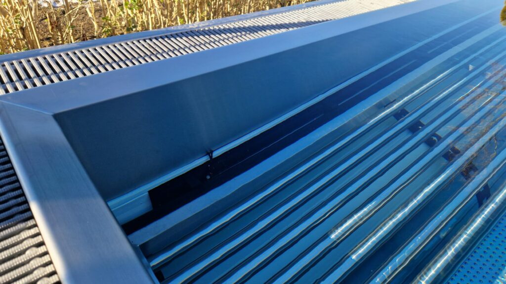 20241217_103803 Cover svg+xml;charset=utf